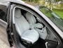Peugeot 308 SW 1.2 Allure Automaat *Distributieriem+Beurt*