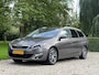 Peugeot 308 SW 1.2 Allure Automaat *Distributieriem+Beurt*
