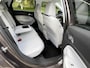 Peugeot 308 SW 1.2 Allure Automaat *Distributieriem+Beurt*