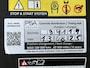 Peugeot 308 SW 1.2 Allure Automaat *Distributieriem+Beurt*