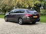 Peugeot 308 SW 1.2 Allure Automaat *Distributieriem+Beurt*
