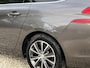 Peugeot 308 SW 1.2 Allure Automaat *Distributieriem+Beurt*