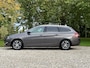 Peugeot 308 SW 1.2 Allure Automaat *Distributieriem+Beurt*