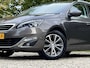 Peugeot 308 SW 1.2 Allure Automaat *Distributieriem+Beurt*