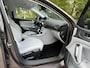Peugeot 308 SW 1.2 Allure Automaat *Distributieriem+Beurt*