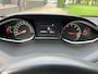 Peugeot 308 SW 1.2 Allure Automaat *Distributieriem+Beurt*