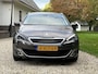 Peugeot 308 SW 1.2 Allure Automaat *Distributieriem+Beurt*