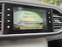 Peugeot 308 SW 1.2 Allure Automaat *Distributieriem+Beurt*