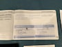 Peugeot 308 SW 1.2 Allure Automaat *Distributieriem+Beurt*