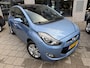 Hyundai ix20 1.4i i-Vision Clima Panoramadak Trekhaak