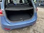 Hyundai ix20 1.4i i-Vision Clima Panoramadak Trekhaak