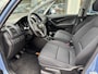 Hyundai ix20 1.4i i-Vision Clima Panoramadak Trekhaak
