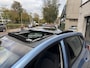 Hyundai ix20 1.4i i-Vision Clima Panoramadak Trekhaak