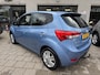 Hyundai ix20 1.4i i-Vision Clima Panoramadak Trekhaak