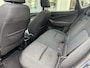 Hyundai ix20 1.4i i-Vision Clima Panoramadak Trekhaak