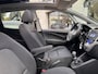 Hyundai ix20 1.4i i-Vision Clima Panoramadak Trekhaak