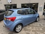 Hyundai ix20 1.4i i-Vision Clima Panoramadak Trekhaak