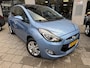 Hyundai ix20 1.4i i-Vision Clima Panoramadak Trekhaak