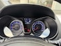 Hyundai ix20 1.4i i-Vision Clima Panoramadak Trekhaak