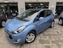 Hyundai ix20 1.4i i-Vision Clima Panoramadak Trekhaak