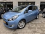 Hyundai ix20 1.4i i-Vision Clima Panoramadak Trekhaak