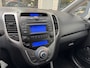 Hyundai ix20 1.4i i-Vision Clima Panoramadak Trekhaak