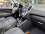 Hyundai ix20 1.4i i-Vision Clima Panoramadak Trekhaak