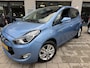 Hyundai ix20 1.4i i-Vision Clima Panoramadak Trekhaak