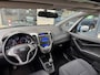 Hyundai ix20 1.4i i-Vision Clima Panoramadak Trekhaak