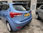 Hyundai ix20 1.4i i-Vision Clima Panoramadak Trekhaak