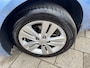 Hyundai ix20 1.4i i-Vision Clima Panoramadak Trekhaak