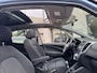 Hyundai ix20 1.4i i-Vision Clima Panoramadak Trekhaak