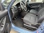 Hyundai ix20 1.4i i-Vision Clima Panoramadak Trekhaak