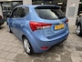 Hyundai ix20 1.4i i-Vision Clima Panoramadak Trekhaak