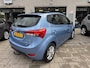 Hyundai ix20 1.4i i-Vision Clima Panoramadak Trekhaak