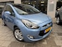 Hyundai ix20 1.4i i-Vision Clima Panoramadak Trekhaak