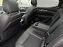 Nissan Qashqai 1.2 Business Edition | Trekhaak | 360° Camera | Stoelverwarming | Panoramadak | Cruise | Clima | LM Velgen | RIJKLAARPRIJS INCL 12 MAANDEN GARANTIE EN BEURT