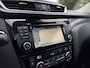Nissan Qashqai 1.2 Business Edition | Trekhaak | 360° Camera | Stoelverwarming | Panoramadak | Cruise | Clima | LM Velgen | RIJKLAARPRIJS INCL 12 MAANDEN GARANTIE EN BEURT