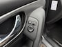 Nissan Qashqai 1.2 Business Edition | Trekhaak | 360° Camera | Stoelverwarming | Panoramadak | Cruise | Clima | LM Velgen | RIJKLAARPRIJS INCL 12 MAANDEN GARANTIE EN BEURT