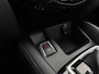 Nissan Qashqai 1.2 Business Edition | Trekhaak | 360° Camera | Stoelverwarming | Panoramadak | Cruise | Clima | LM Velgen | RIJKLAARPRIJS INCL 12 MAANDEN GARANTIE EN BEURT