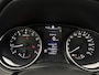 Nissan Qashqai 1.2 Business Edition | Trekhaak | 360° Camera | Stoelverwarming | Panoramadak | Cruise | Clima | LM Velgen | RIJKLAARPRIJS INCL 12 MAANDEN GARANTIE EN BEURT