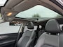 Nissan Qashqai 1.2 Business Edition | Trekhaak | 360° Camera | Stoelverwarming | Panoramadak | Cruise | Clima | LM Velgen | RIJKLAARPRIJS INCL 12 MAANDEN GARANTIE EN BEURT