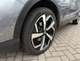 Nissan Qashqai 1.2 Business Edition | Trekhaak | 360° Camera | Stoelverwarming | Panoramadak | Cruise | Clima | LM Velgen | RIJKLAARPRIJS INCL 12 MAANDEN GARANTIE EN BEURT