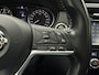 Nissan Qashqai 1.2 Business Edition | Trekhaak | 360° Camera | Stoelverwarming | Panoramadak | Cruise | Clima | LM Velgen | RIJKLAARPRIJS INCL 12 MAANDEN GARANTIE EN BEURT