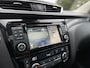 Nissan Qashqai 1.2 Business Edition | Trekhaak | 360° Camera | Stoelverwarming | Panoramadak | Cruise | Clima | LM Velgen | RIJKLAARPRIJS INCL 12 MAANDEN GARANTIE EN BEURT