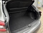Nissan Qashqai 1.2 Business Edition | Trekhaak | 360° Camera | Stoelverwarming | Panoramadak | Cruise | Clima | LM Velgen | RIJKLAARPRIJS INCL 12 MAANDEN GARANTIE EN BEURT