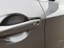 Nissan Qashqai 1.2 Business Edition | Trekhaak | 360° Camera | Stoelverwarming | Panoramadak | Cruise | Clima | LM Velgen | RIJKLAARPRIJS INCL 12 MAANDEN GARANTIE EN BEURT