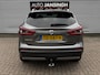 Nissan Qashqai 1.2 Business Edition | Trekhaak | 360° Camera | Stoelverwarming | Panoramadak | Cruise | Clima | LM Velgen | RIJKLAARPRIJS INCL 12 MAANDEN GARANTIE EN BEURT