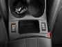 Nissan Qashqai 1.2 Business Edition | Trekhaak | 360° Camera | Stoelverwarming | Panoramadak | Cruise | Clima | LM Velgen | RIJKLAARPRIJS INCL 12 MAANDEN GARANTIE EN BEURT