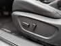 Nissan Qashqai 1.2 Business Edition | Trekhaak | 360° Camera | Stoelverwarming | Panoramadak | Cruise | Clima | LM Velgen | RIJKLAARPRIJS INCL 12 MAANDEN GARANTIE EN BEURT
